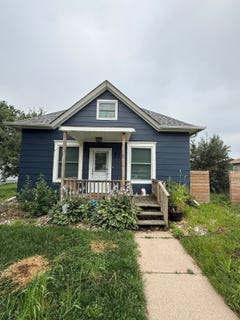 /international/us/716-g-street-aurora-ne-110101289621/?lang=zh-tw