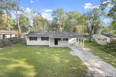 /international/us/5719-louisville-ave-baker-la-110106724822/
