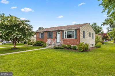 /international/us/31-margate-road-lutherville-timonium-md-110101422898/
