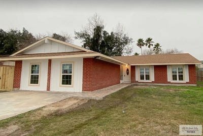 /international/us/55-alberta-dr-brownsville-tx-110100756140/