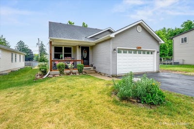 /international/us/10118-lund-avenue-algonquin-il-110108653862/