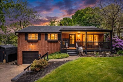 /international/us/2805-w-munroe-street-bethel-park-pa-110108098657/