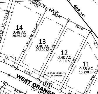 /international/us/meadows-subdivision-part-6-lot-13-westbranch-ia-110107934847/