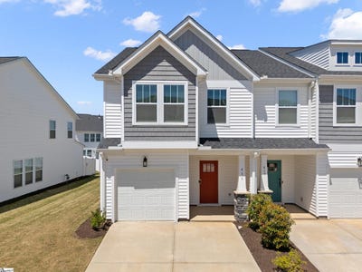 /international/us/415-hazelcote-road-greenville-sc-110107479456/