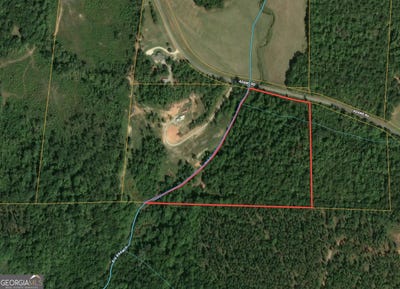 /international/us/adams-road-west-point-ga-110108351944/