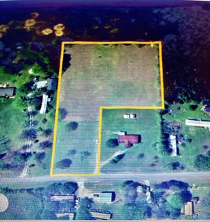 /international/us/2-acres-brian-drive-ardmore-al-110092403902/