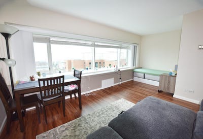 /international/us/555-e-william-street-ann-arbor-mi-110107403806/