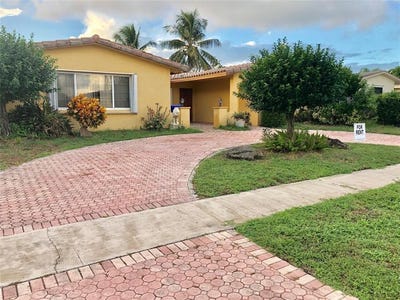 /international/us/2180-nw-93rd-avenue-pembroke-pines-fl-110107016461/