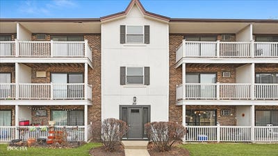 /international/us/201-gregory-street-aurora-il-110107213328/