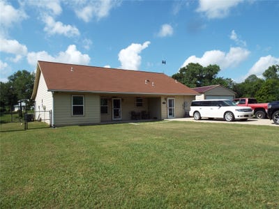 /international/us/721-midway-road-tool-tx-110106503355/