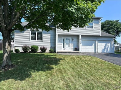 /international/us/6123-dawns-ridge-cicero-ny-110101298042/?lang=en