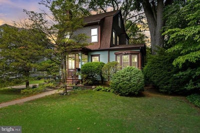 /international/us/6127-w-walnut-avenue-pennsauken-nj-110108582184/