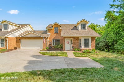 /international/us/7611-breckenridge-lane-knoxville-tn-110108208794/