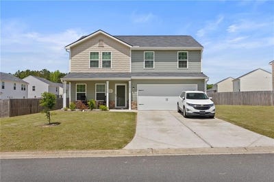 /international/us/138-catalpa-road-milner-ga-110101099333/?lang=en