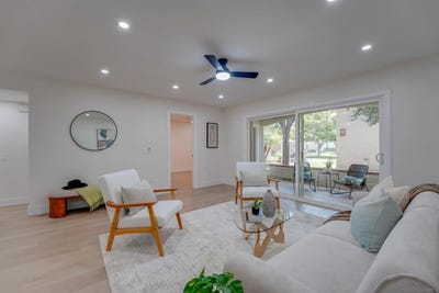 /international/us/6069-rancho-mission-rd-san-diego-ca-110100452196/