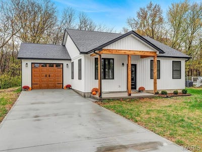 /international/us/60-cedar-brook-drive-pacific-mo-110095580684/?lang=es