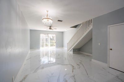 /international/us/1928-madeira-drive-weston-fl-110106458225/