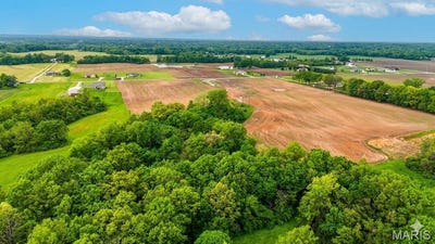 /international/us/bethalto-road-bethalto-il-110108345390/