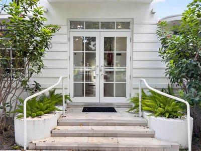 /international/us/miami-beach-fl-110108489083/