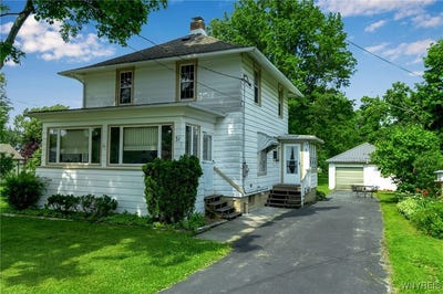 /international/us/31-central-avenue-portland-ny-110100267863/