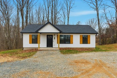 /international/us/457-lot-21-lake-park-drive-union-hall-va-110109032752/