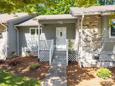 /international/us/1305-wellington-hills-circle-salisbury-nc-110107630017/