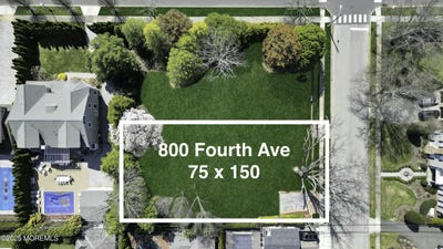 /international/us/800-fourth-avenue-sea-girt-nj-110100090142/