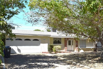 /international/us/12566-iroquois-road-apple-valley-ca-110110238473/