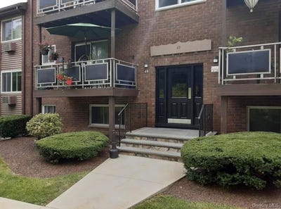 /international/us/49-tanager-road-monroe-ny-110108470179/