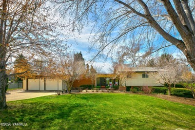 /international/us/4710-w-lincoln-ave-yakima-wa-110107058689/
