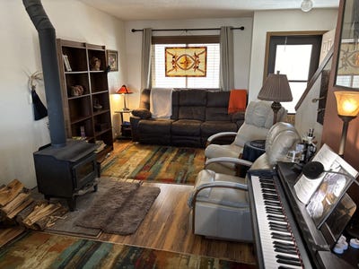 /international/us/9-granada-ct-westcliffe-co-110099371860/