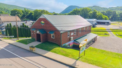 /international/us/95-s-main-street-shickshinny-pa-110119336322/