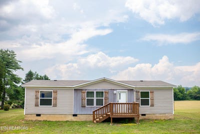 /international/us/133-county-road-384-niota-tn-110100802450/?lang=zh-tw