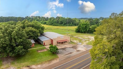 /international/us/15185-state-hwy-21-west-douglass-tx-110100476461/?lang=zh-tw