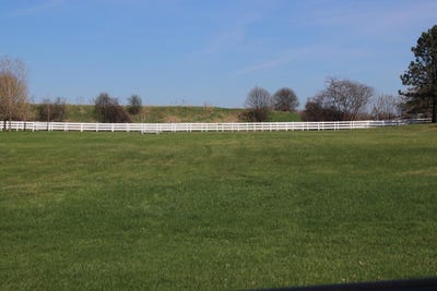 /international/us/36537-n-fox-hill-drive-lot-112-wadsworth-il-110108882279/