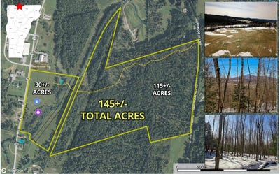 /international/us/1630-st-albans-rd-richford-vt-110098297087/