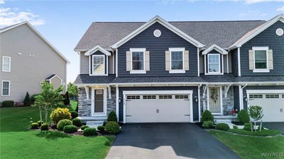 /international/us/124-northill-drive-amherst-ny-110099999653/