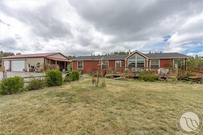 /international/us/16643-us-highway-12-w-roundup-mt-110108169101/