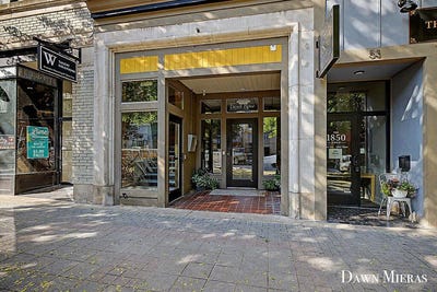 /international/us/51-monroe-center-street-nw-grand-rapids-mi-110108353691/