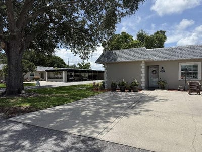 /international/us/3323-teeside-drive-new-port-richey-fl-110108551293/