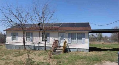 /international/us/1352-offermann-hill-rd-san-marcos-tx-110102101705/
