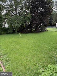 /international/us/234-velde-avenue-pennsauken-nj-110100999014/