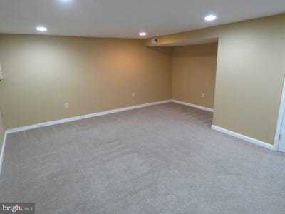 /international/us/4274-lawnside-road-philadelphia-pa-110099436237/