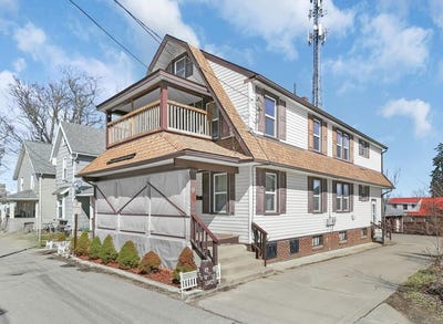 /international/us/49-51-lind-avenue-mansfield-oh-110106277285/