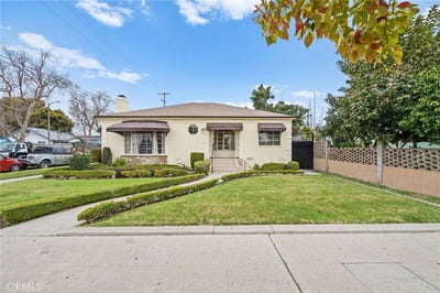 /international/us/1257-w-60th-place-los-angeles-ca-110098402376/