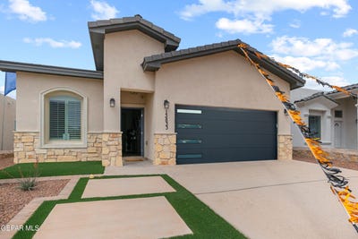 /international/us/1108-bronze-hill-avenue-sunland-park-nm-110098760594/?lang=zh-tw