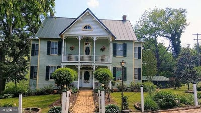 /international/us/675-cliff-street-harpers-ferry-wv-110094211856/?lang=zh-tw