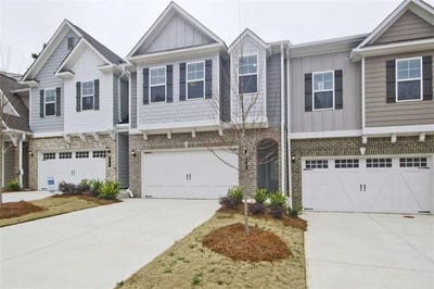 /international/us/3554-birdstone-drive-decatur-ga-110108588294/