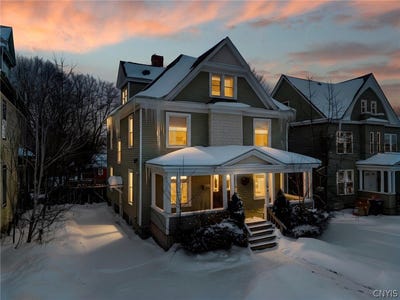 /international/us/306-allen-street-syracuse-ny-110105642483/