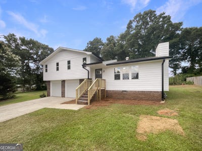 /international/us/105-woodbine-carrollton-ga-110101340698/?lang=en